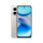 Smartfon Infinix Smart 9 HD 4/64GB Neo Titanium 90Hz